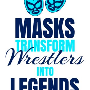 Wrestling 28 Thumbnail