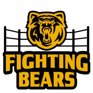 Wrestling 31 Thumbnail