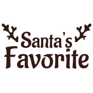 Christmas 04 Thumbnail