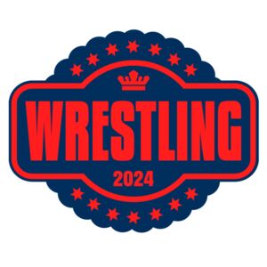 Wrestling 43 Thumbnail