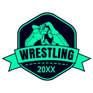 Wrestling 64 Thumbnail