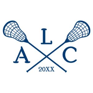 Lacrosse 36 Thumbnail
