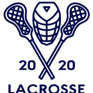 Lacrosse 53 Thumbnail