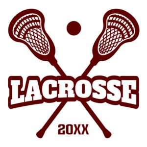 Lacrosse 57 Thumbnail