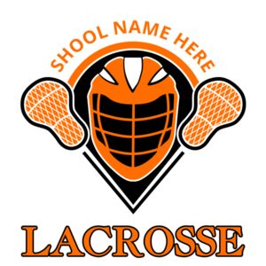 Lacrosse 59 Thumbnail