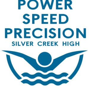 Swimming 40 Thumbnail