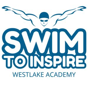 Swimming 61 Thumbnail