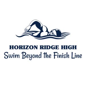 Swimming 69 Thumbnail