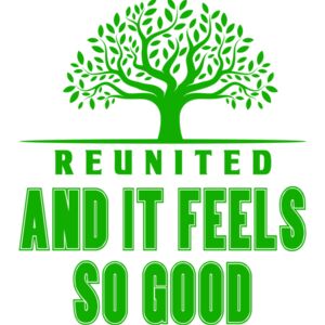 Family Reunion 37 Thumbnail