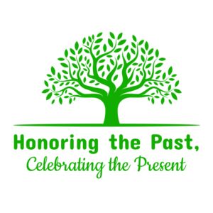 Family Reunion 39 Thumbnail