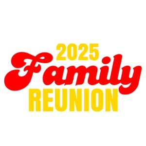 Family Reunion 44 Thumbnail