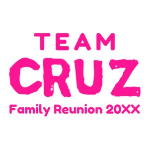 Family Reunion 56 Thumbnail