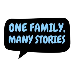 Family Reunion 63 Thumbnail