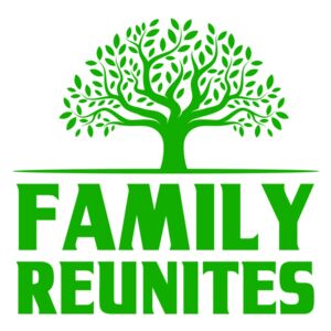 Family Reunion 66 Thumbnail