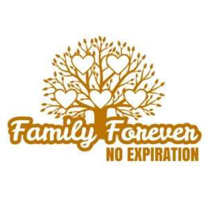 Family Reunion 68 Thumbnail