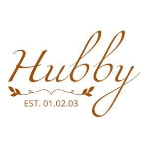 Wedding 41 Thumbnail