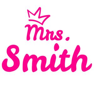 Wedding 43 Thumbnail