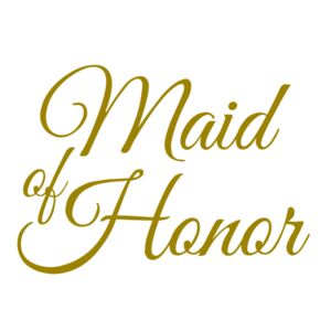 Wedding 44 Thumbnail