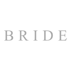 Wedding 48 Thumbnail