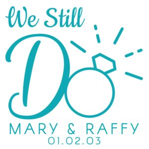 Wedding 52 Thumbnail