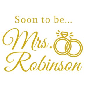 Wedding 68 Thumbnail