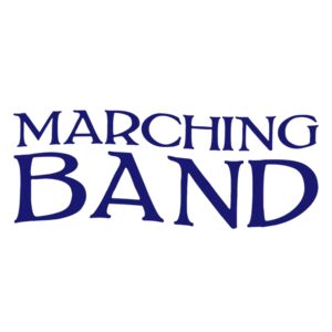 Marching Band 66 Thumbnail