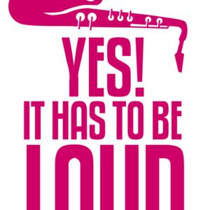 Marching Band 68 Thumbnail