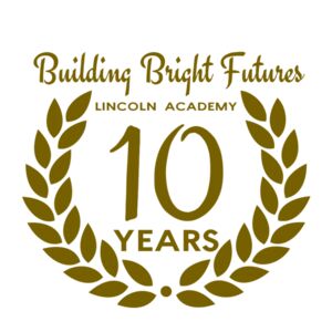 Anniversary 67 Thumbnail