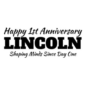 Anniversary 69 Thumbnail