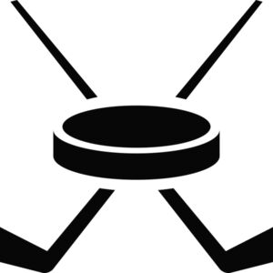 Hockey   Clipart 4 Thumbnail