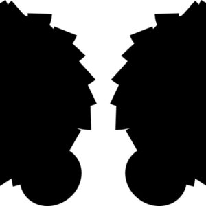 Cheerleading   Clipart 4 Thumbnail