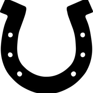 Horse   Clipart 3 Thumbnail