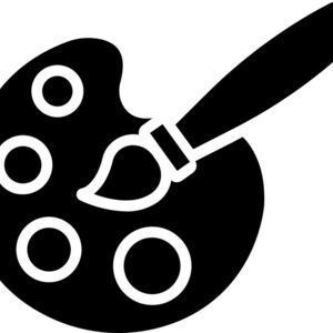 Art Tools Thumbnail