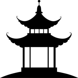 Small Pagoda Thumbnail