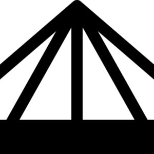 Traditional Hat Thumbnail