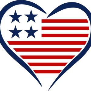 Love & America Thumbnail