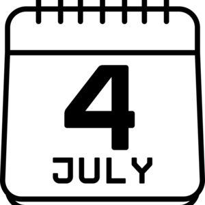 Independence Day Thumbnail