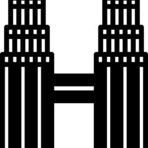 Petronas Twin Tower Thumbnail