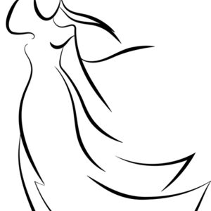 Asian Woman Thumbnail