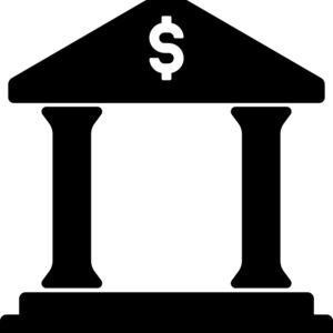Bank 55 Thumbnail