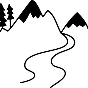 66 Valley Thumbnail