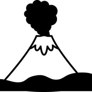 70 Volcano Thumbnail