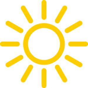 52 Sun Thumbnail
