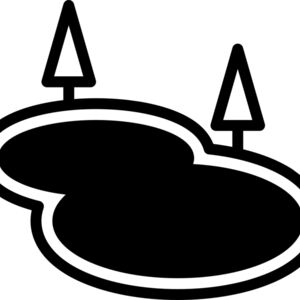 57 Lake Thumbnail