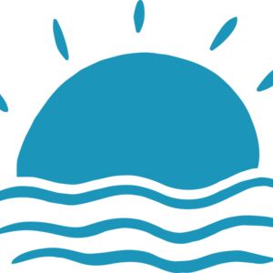 63 Sun And Beach Thumbnail