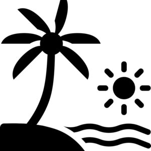 78 Beach Thumbnail