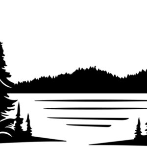 75 Lake Thumbnail