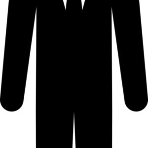 11 Business Man Thumbnail