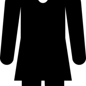12 Business Woman Thumbnail
