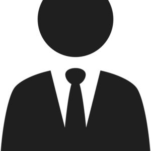 15 Business Man Thumbnail